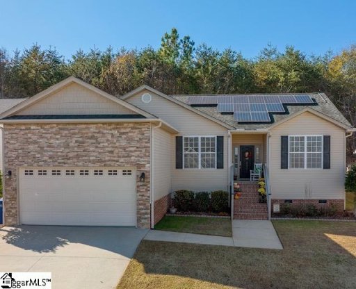 405 Summitbluff Drive