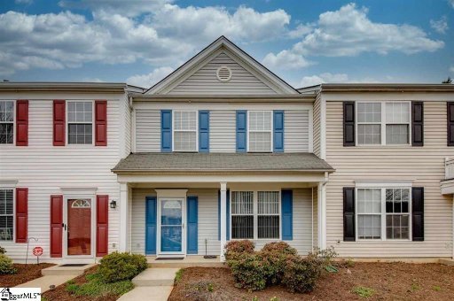 302 Claybrooke Drive