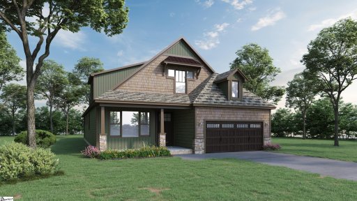 108 Everly Court