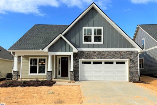 212 Holly Branch Place 19