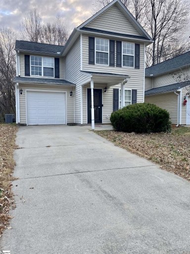 86 Birdsong Lane