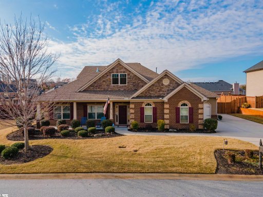 107 Versilia Lane