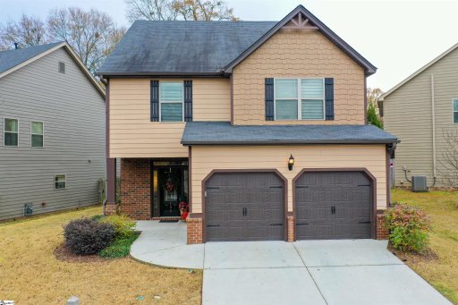 100 River Valley Lane