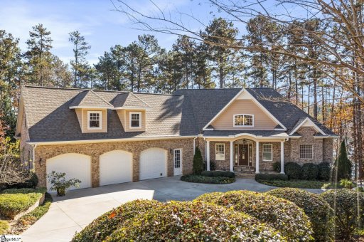 124 Wynward Pointe Drive
