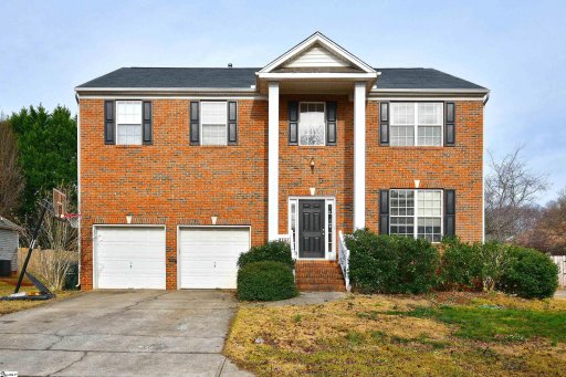 108 Summer Hill Road