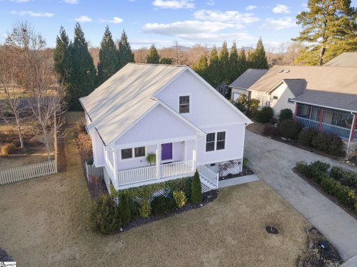 126 Page Creek Boulevard