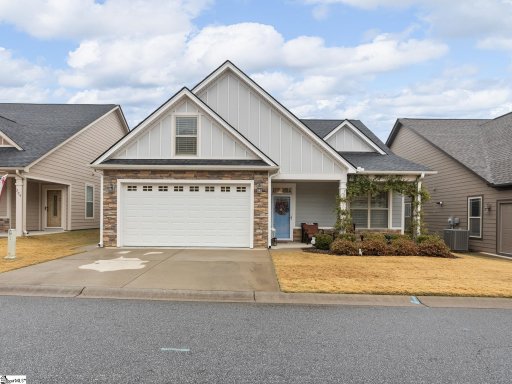 202 Rock Slide Court