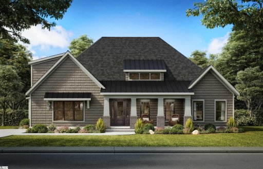 310 Braxton Meadow Drive