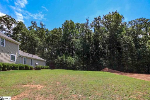 205 Grandmont Court LOT 9