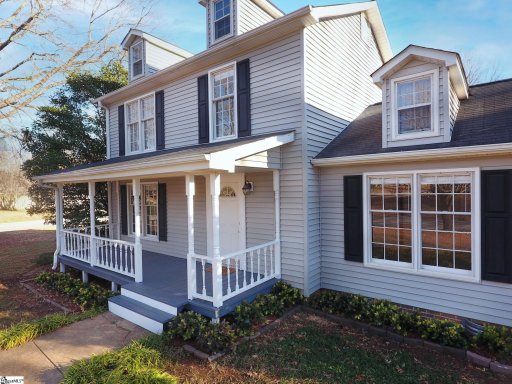 108 Laurel Tree Lane