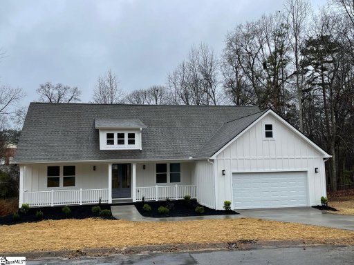 125 Baldwin Circle