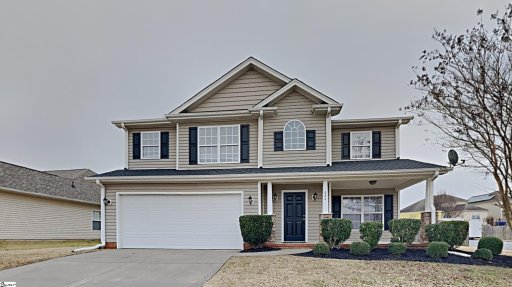624 Adelaide Drive
