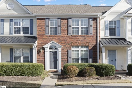 54 Spring Crossing Circle