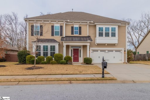 304 Aleutian Way