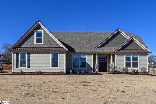 1810 Ballenger Road