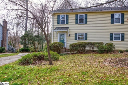 110 Village Court
