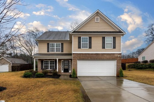 106 Twilight Place