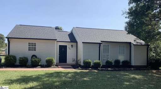 204 Laurel Tree Lane