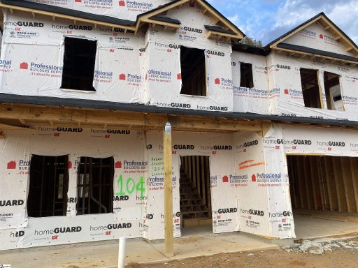 134 Mystic Vineyard Lane lot 49