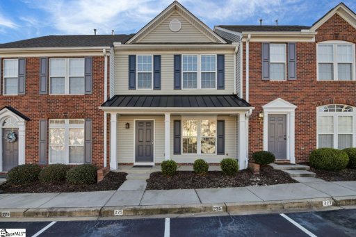225 Spring Crossing Circle