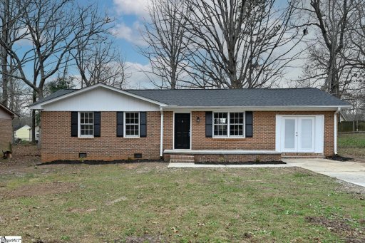 104 Deer Creek Drive