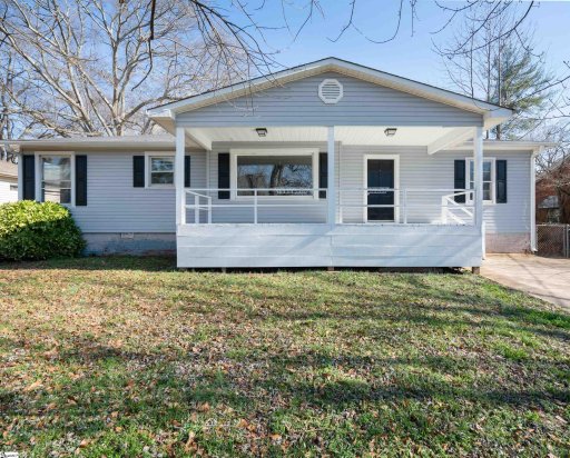 12 Garren Drive