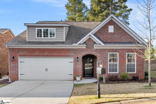 100 Golden Eagle Lane