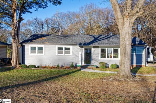 34 Kay Drive