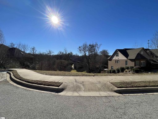 00 Paddington Avenue