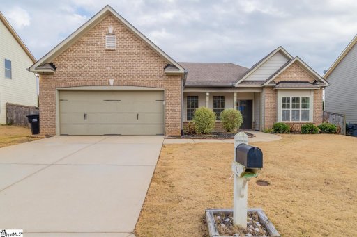 42 Copperdale Drive
