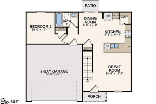 Property photo 2