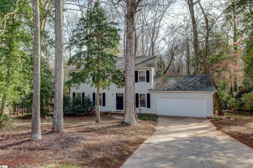 212 Gilderbrook Road