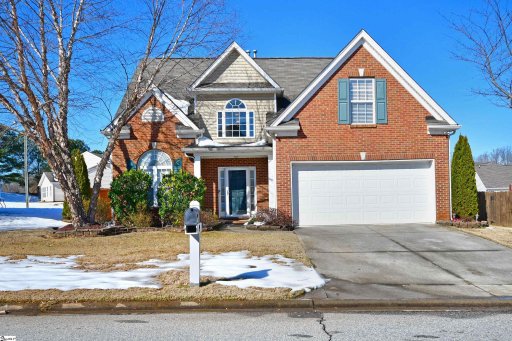 9 Kilberry Boulevard