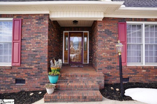 186 Tymberbrook Drive