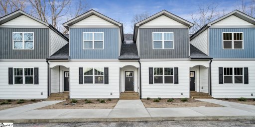 636 Forest Creek Circle