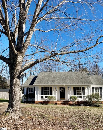 419 Laurel Tree Lane