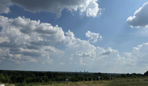 213 Trevi Drive Lot 462