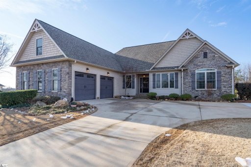 104 Brown Farm Way