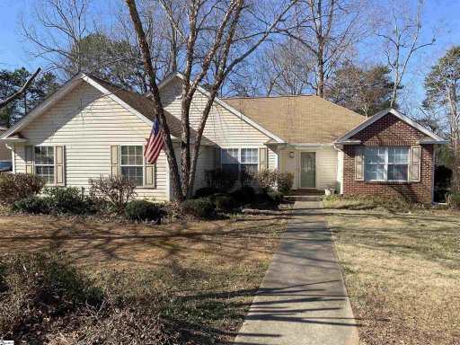 110 Brandi Starr Court