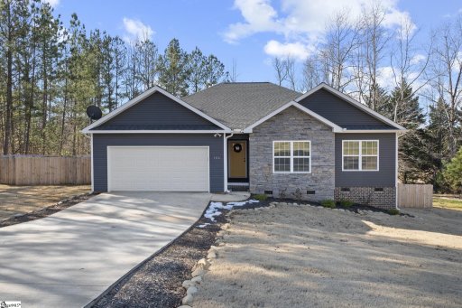 106 Paper Birch Lane