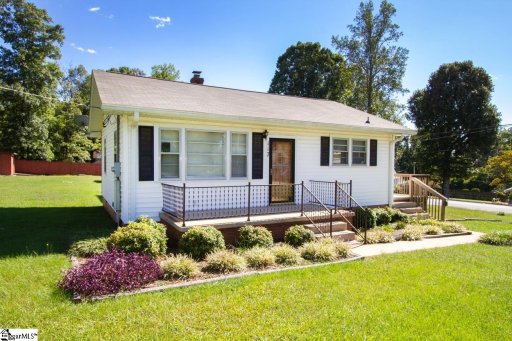 117 Carolyn Road