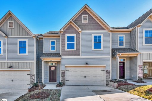 2 Sabine Leaf Court Lot 55