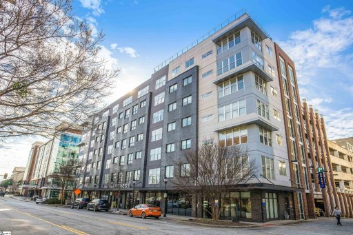 100 E Washington Street Unit 48