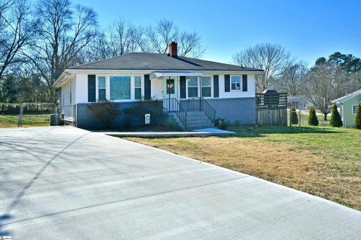 41 Kay Drive