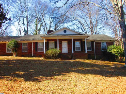 140 Oak Park Drive