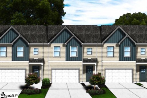 10 Sabine Leaf Court Lot 51