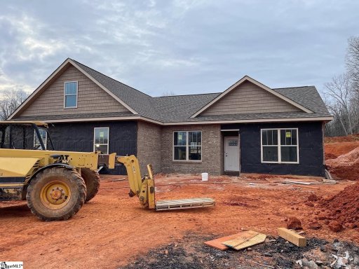 190 Floyd Meadow Drive