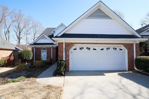 222 Greenview Circle