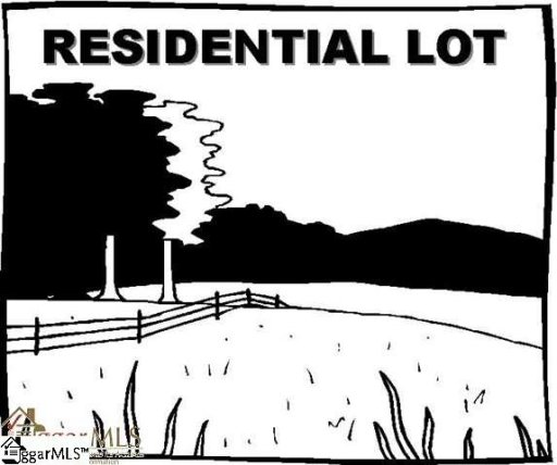 508 Summerridge Court Lot 170