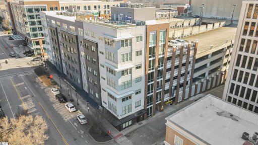 100 E Washington Street apt 35